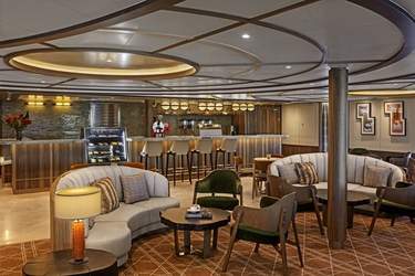 SEABOURN Seabourn Venture - Seabourn Square.jpg